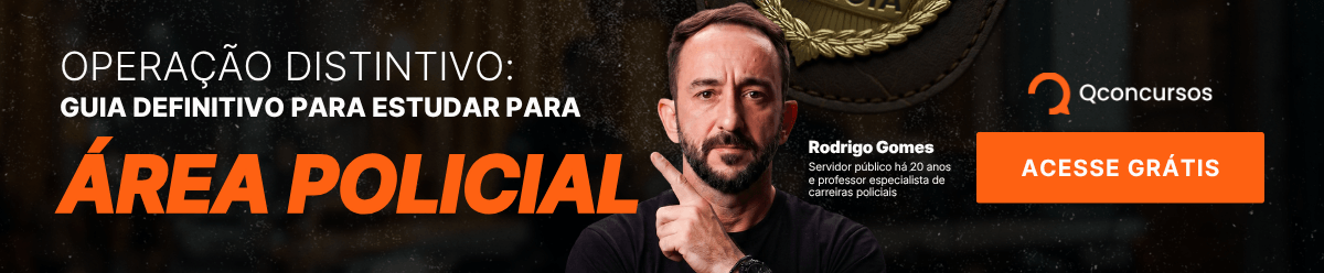 banner-ebook-como-estudar-para-concursos-policiais-reduced banner-ebook-como-estudar-para-concursos-policiais-reduced
