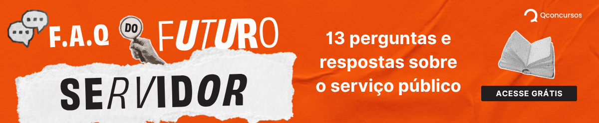 banner-ebook-faq-do-servidor