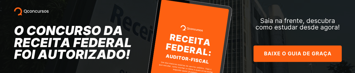 banner-ebook-guia-auditor-fiscal-receita-federal banner-ebook-guia-auditor-fiscal-receita-federal