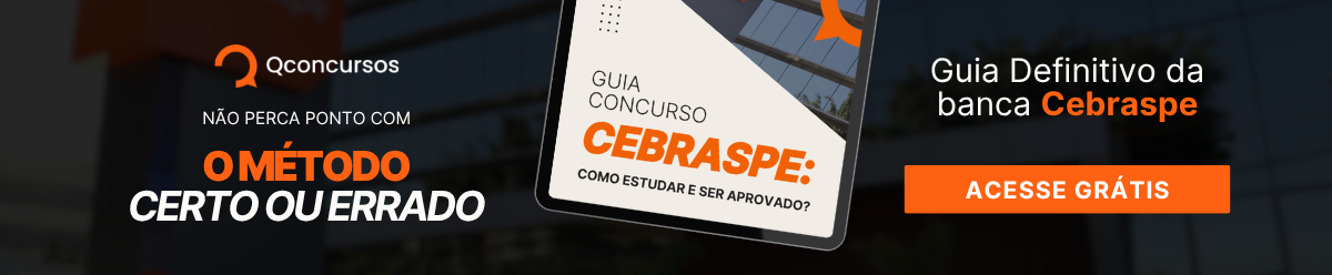 banner-ebook-guia-definitivo-cebraspe