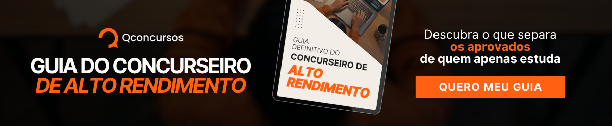 banner-ebook-guia-do-concurseiro-de-alto-rendimento banner-ebook-guia-do-concurseiro-de-alto-rendimento