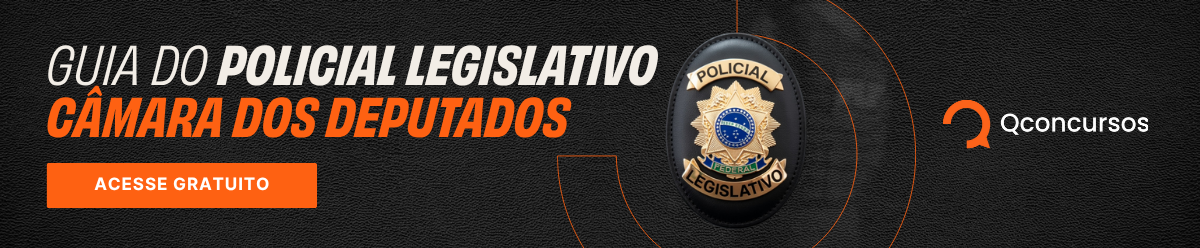 banner-ebook-guia-policial-legislativo-camara-dos-deputados-1