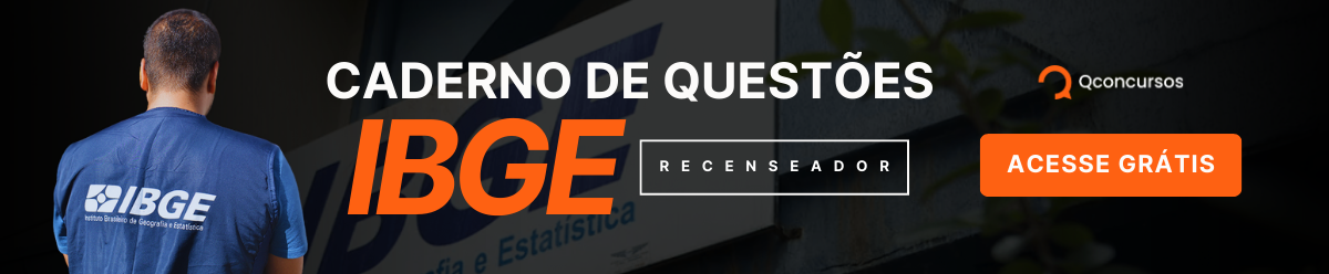 banner-ebook-ibge-recenseador