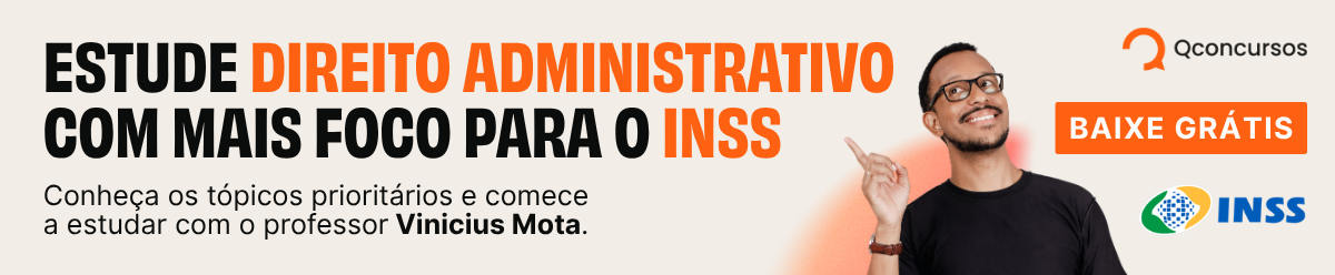 banner-ebook-inss-direito-administrativo banner-ebook-inss-direito-administrativo
