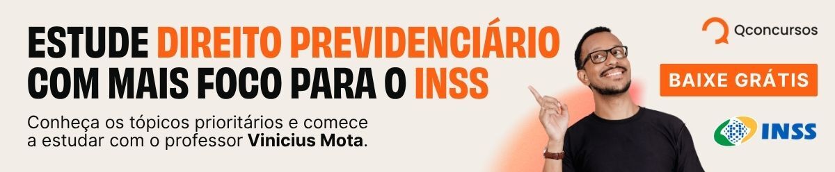 banner-ebook-inss-direito-previdenciario