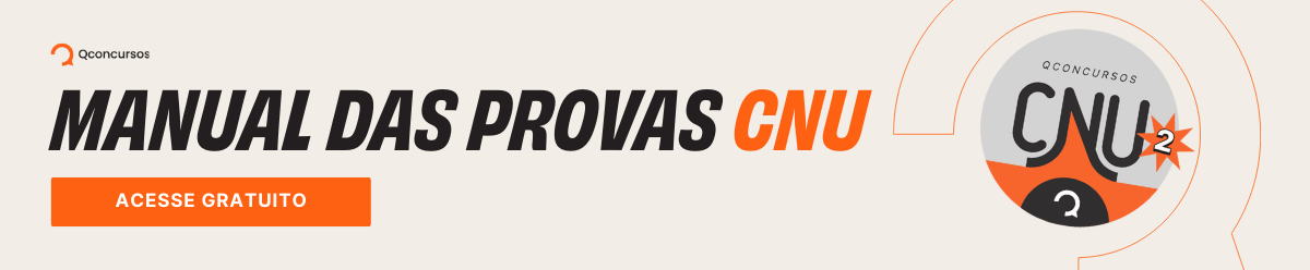 banner-ebook-manual-das-provas-cnu