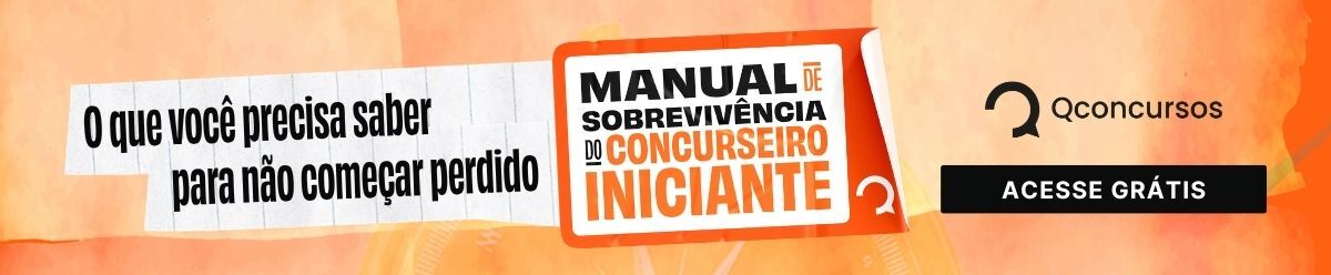 banner-ebook-manual-de-sobrevivencia-do-concurseiro