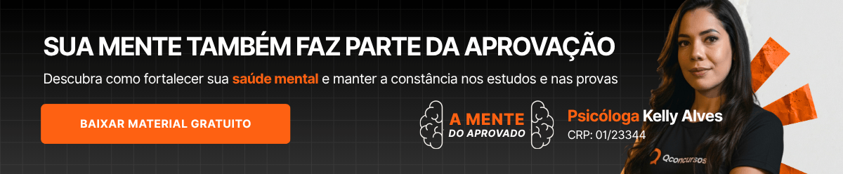 banner-ebook-mente-do-aprovado-reduced