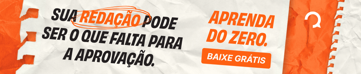 banner-ebook-oficina-de-redacao-reduced
