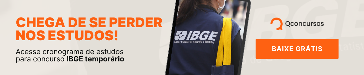 banner-ebook-plano-de-estudos-ibge-com-fundo banner-ebook-plano-de-estudos-ibge-com-fundo