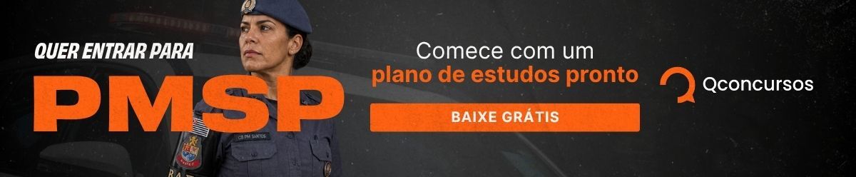 banner-ebook-plano-de-estudos-pm-sp