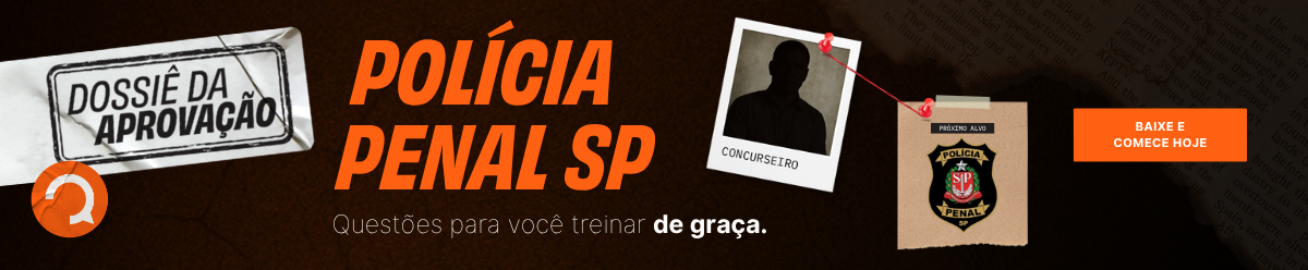 banner-ebook-policia-penal-sp