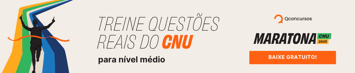 banner-ebook-questoes-cnu-nivel-medio
