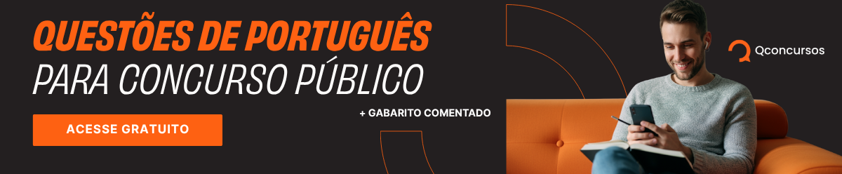 banner-ebook-questoes-de-portugues-para-concurso-atualizado