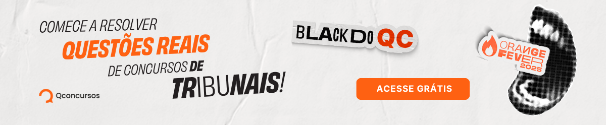 banner-ebook-questoes-de-tribunais