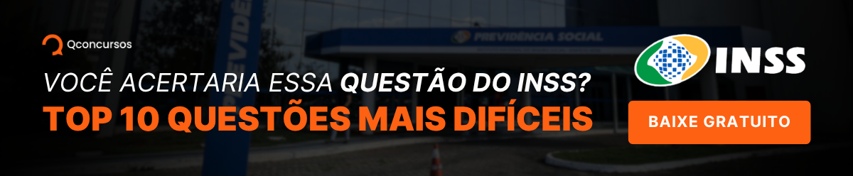 banner-ebook-questoes-inss