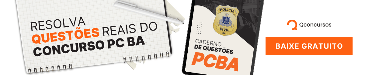 banner-ebook-questoes-pc-ba-reduzido banner-ebook-questoes-pc-ba-reduzido