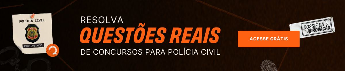 banner-ebook-questoes-policia-civil