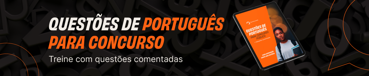 banner-ebook-questoes-portugues-para-concursos
