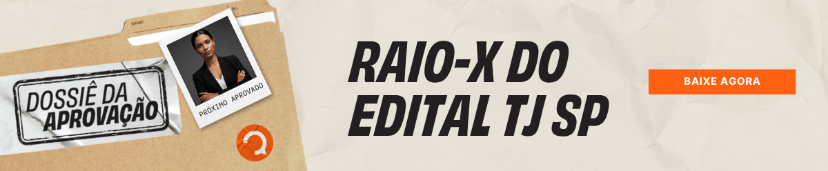 banner-ebook-raio-x-analise-tj-sp-reduced