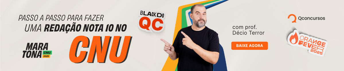 banner-ebook-redacao-cnu-decio-terror banner-ebook-redacao-cnu-decio-terror