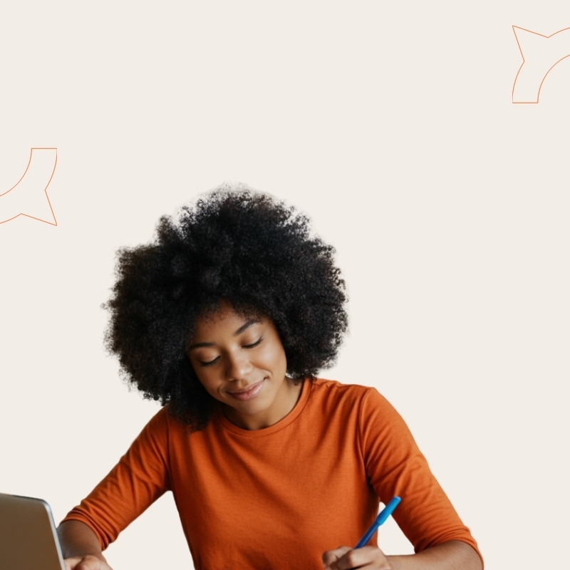 banner-imagem-apoio-calendario-concurseiro-marco-2026-2