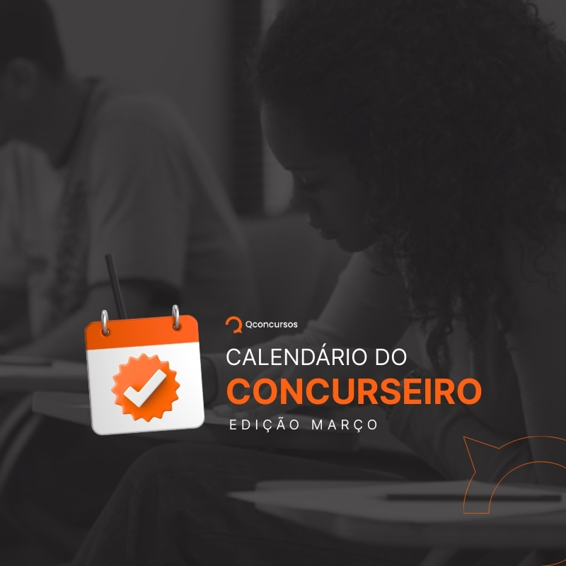 banner-imagem-apoio-calendario-concurseiro-marco-2026