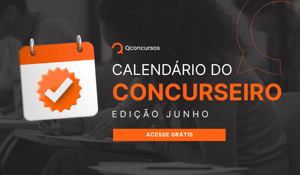 calendario-concurseiro-junho-2026-reduzida