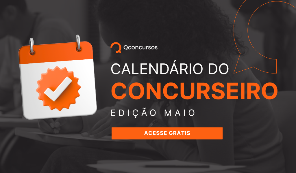 calendario-concurseiro-maio-2026
