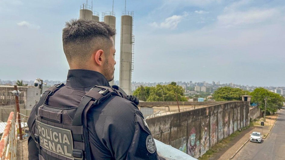 concurso-policia-penal-rs