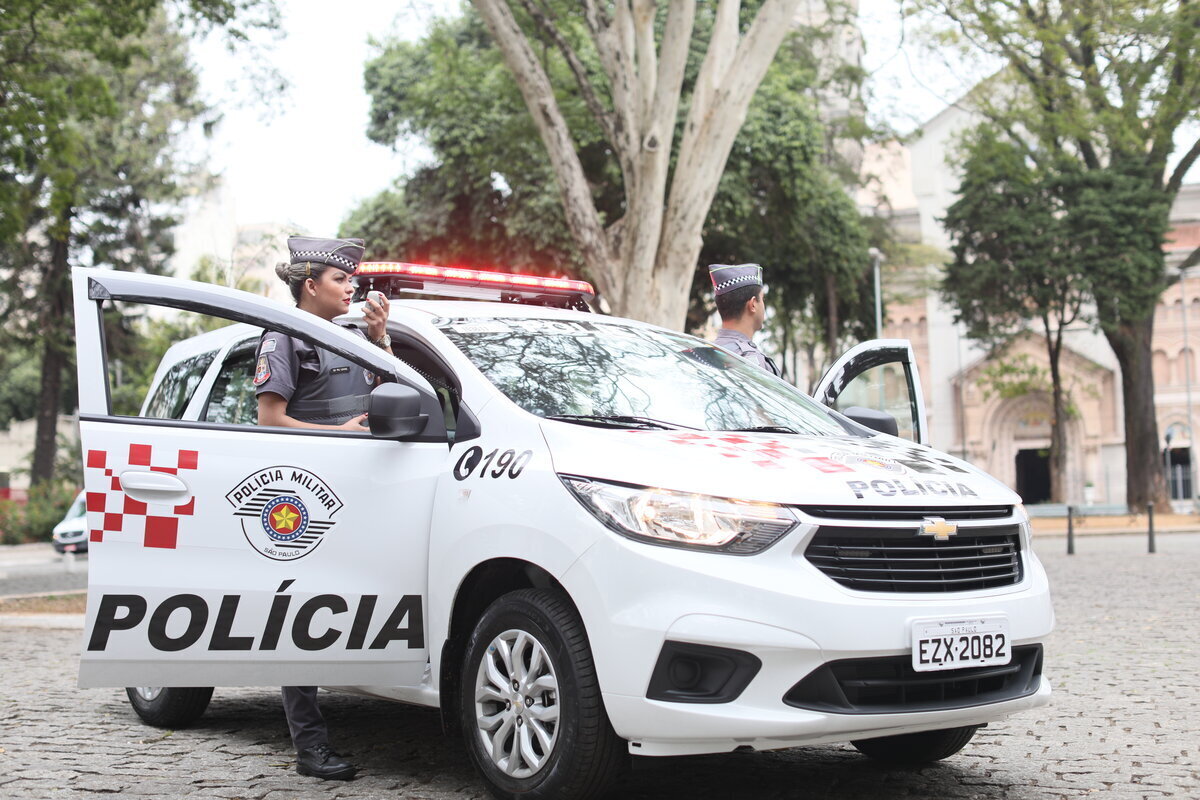 concurso_pm_sp