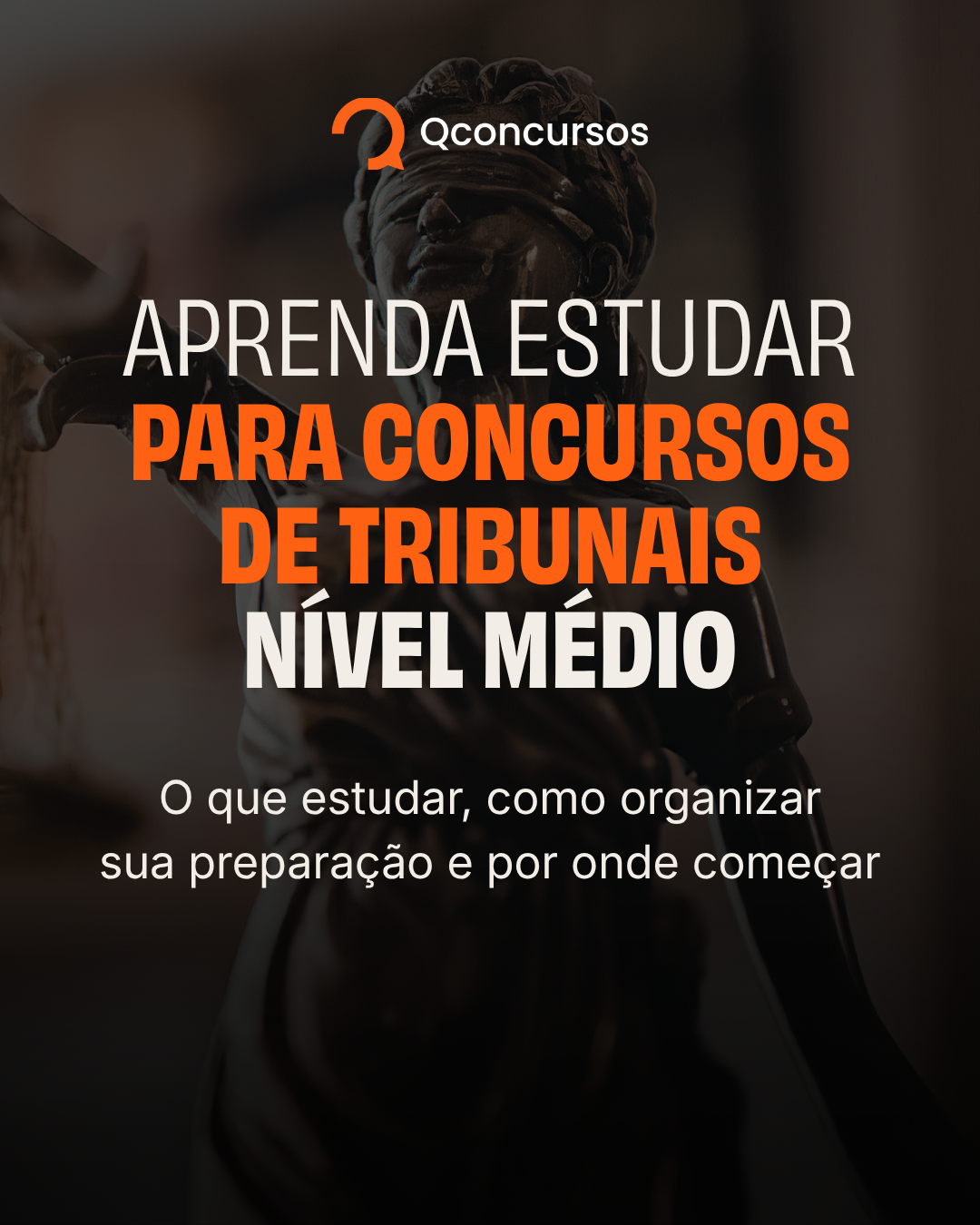 concursos-tribunais