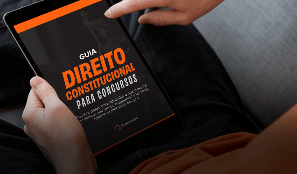 destaque-pagina-como-estudar-constitucional