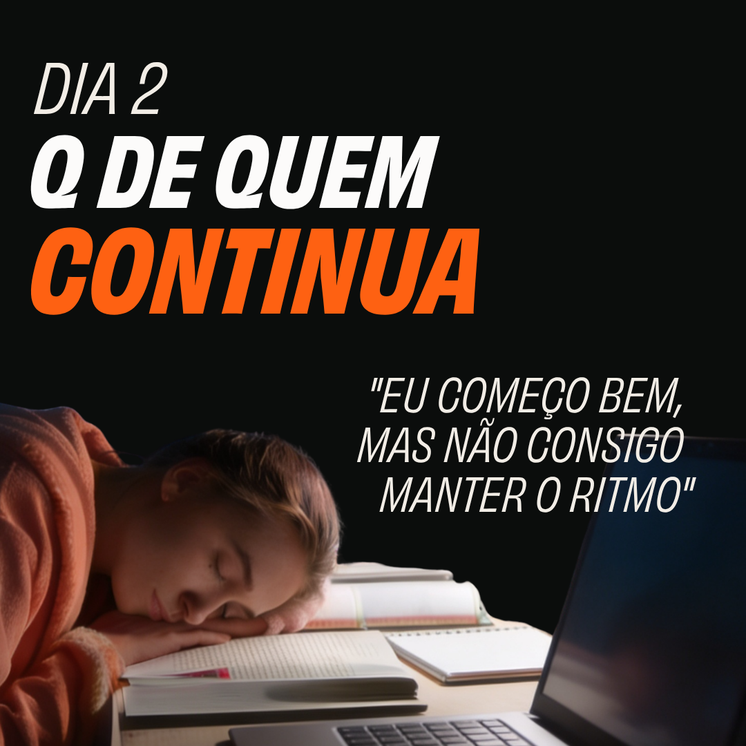 dia 2 (1)