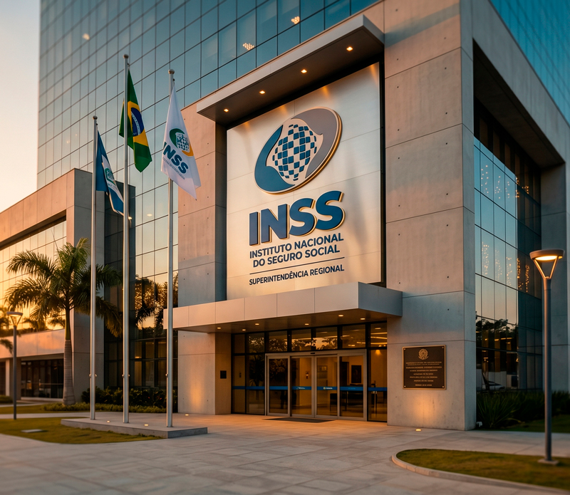 fachada-predio-inss-vertical-cut