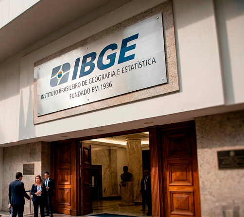 ibge-cargo-recenseador-2