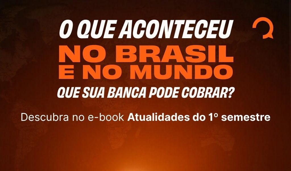 imagem-apoio-ebook-atualidades-concursos-2026