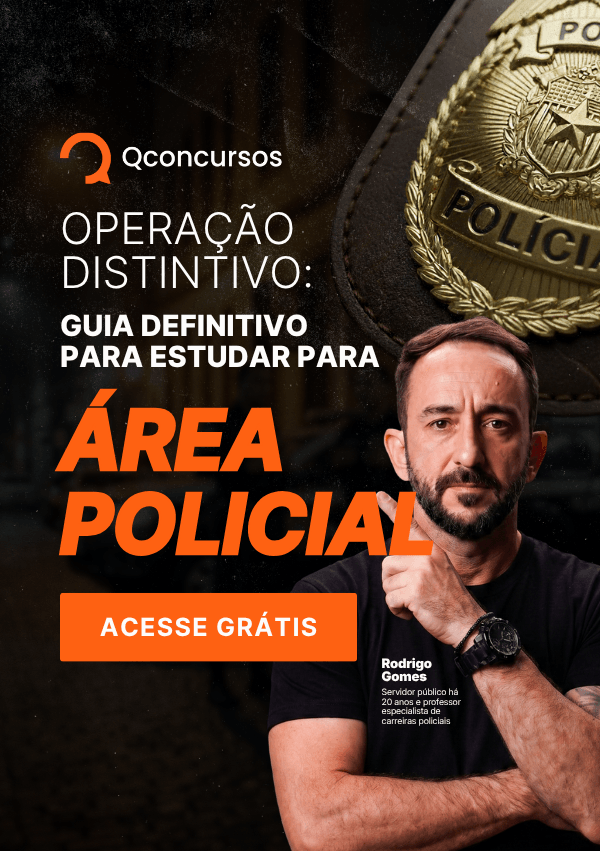 imagem-apoio-ebook-como-estudar-para-concursos-policiais2-reduced
