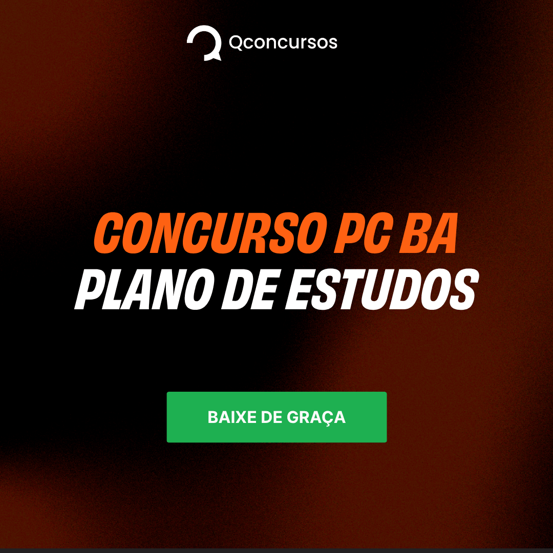 imagem-apoio-ebook-plano-de-estudos-pc-ba