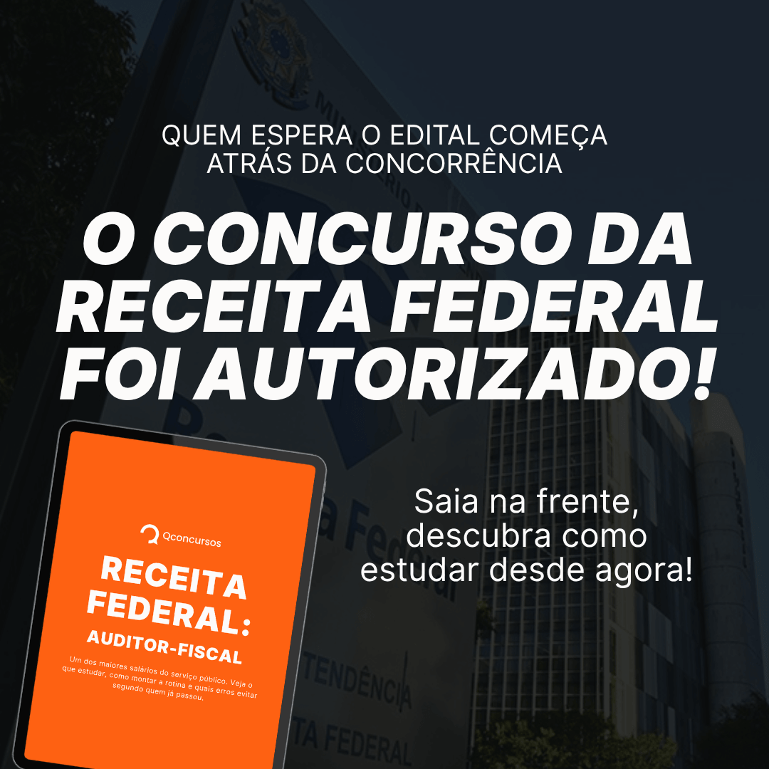 imagem-apoio-guia-auditor-fiscal-receita-federal-reduzido