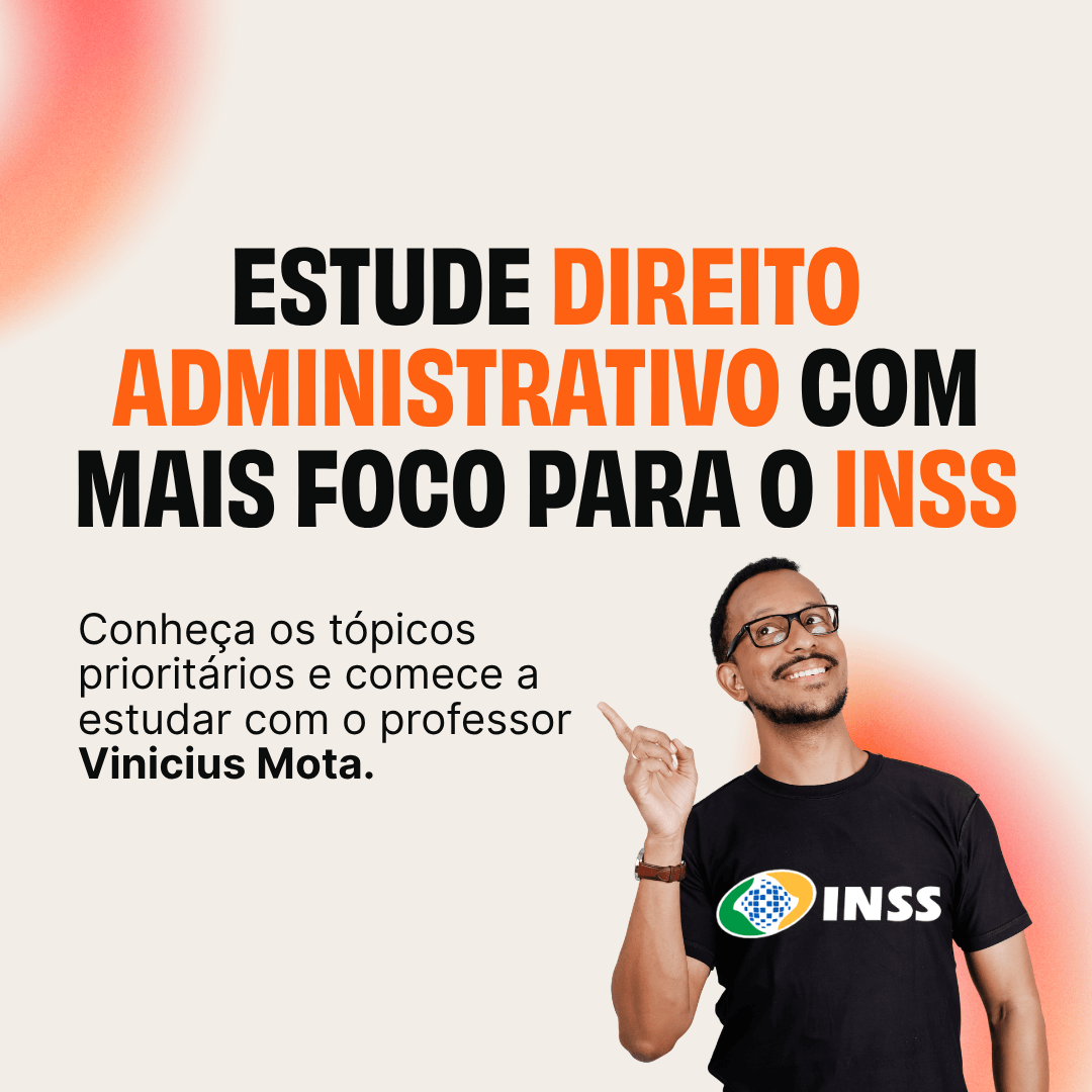imagem-apoio-lp-ebook-inss-direito-previdenciario-2-reduced