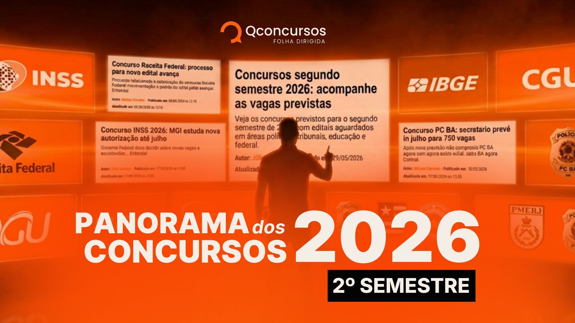 imagem-destaque-grande