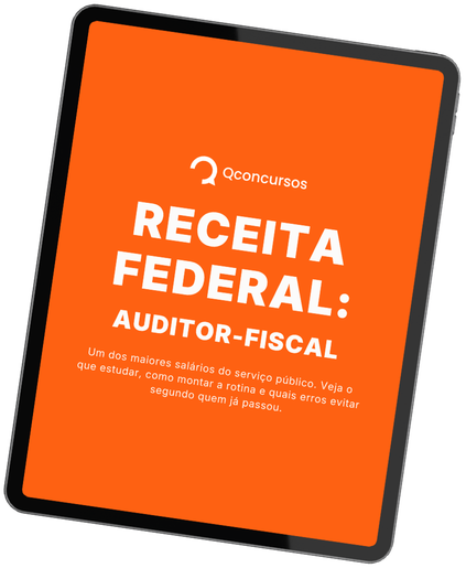imagem-tablet-guia-auditor-fiscal-receita-federal