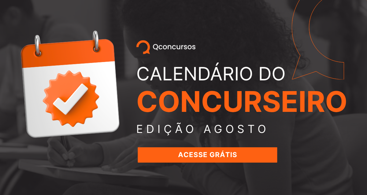 img-apoio-ebook-calendario-concurseiro-agosto