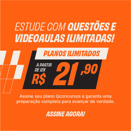 Vai deixar a Vitalícia passar?