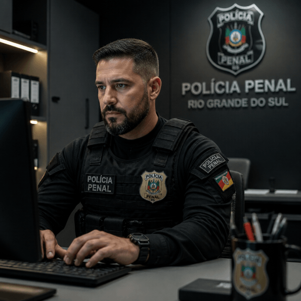 magnific_retrato-de-policial-penal_DoBgcmbpcl-smaller-reduced