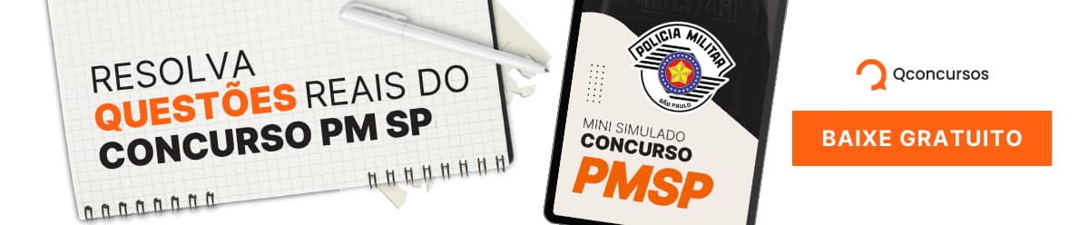 mini-simulado-pm-sp-soldado-banner
