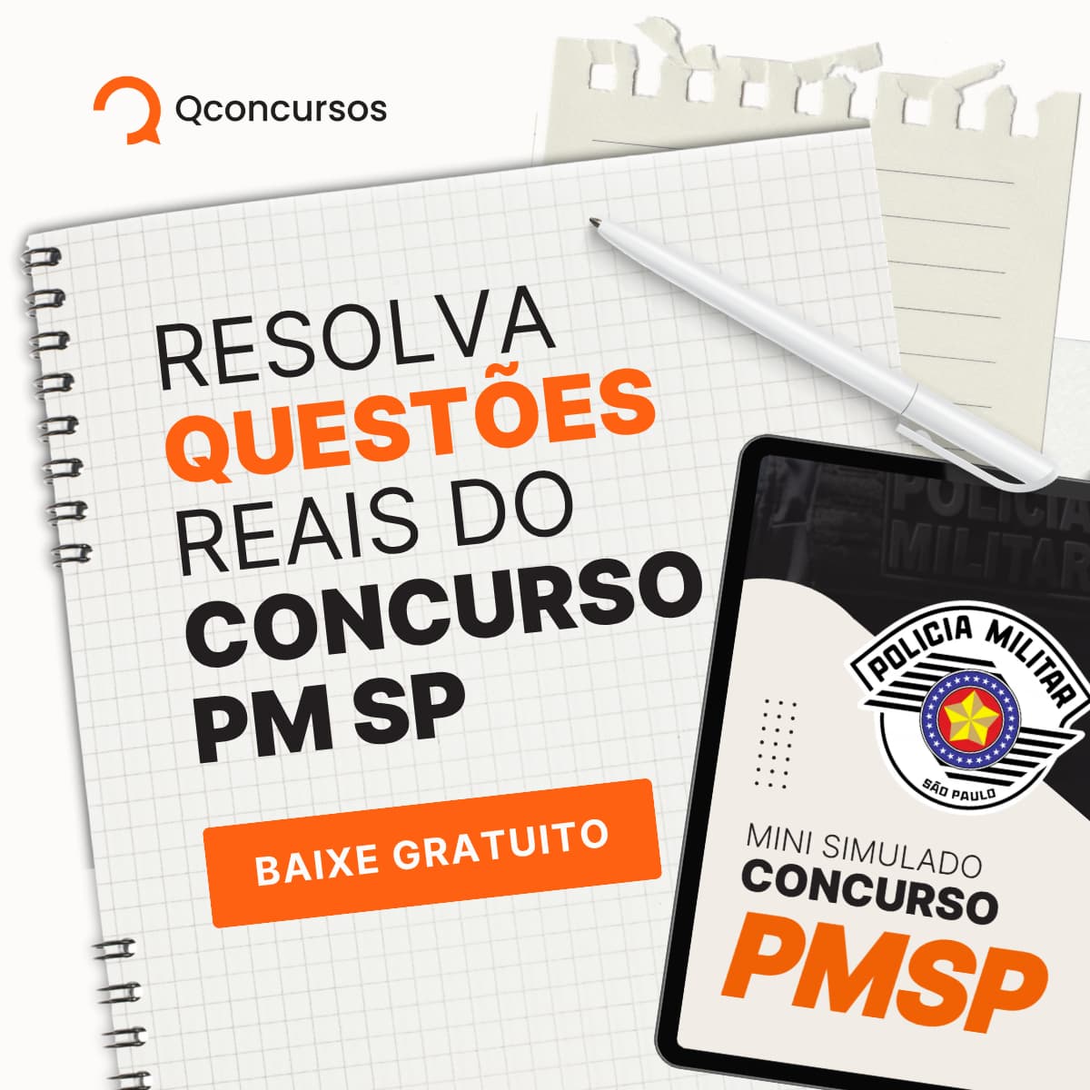mini-simulado-pm-sp-soldado