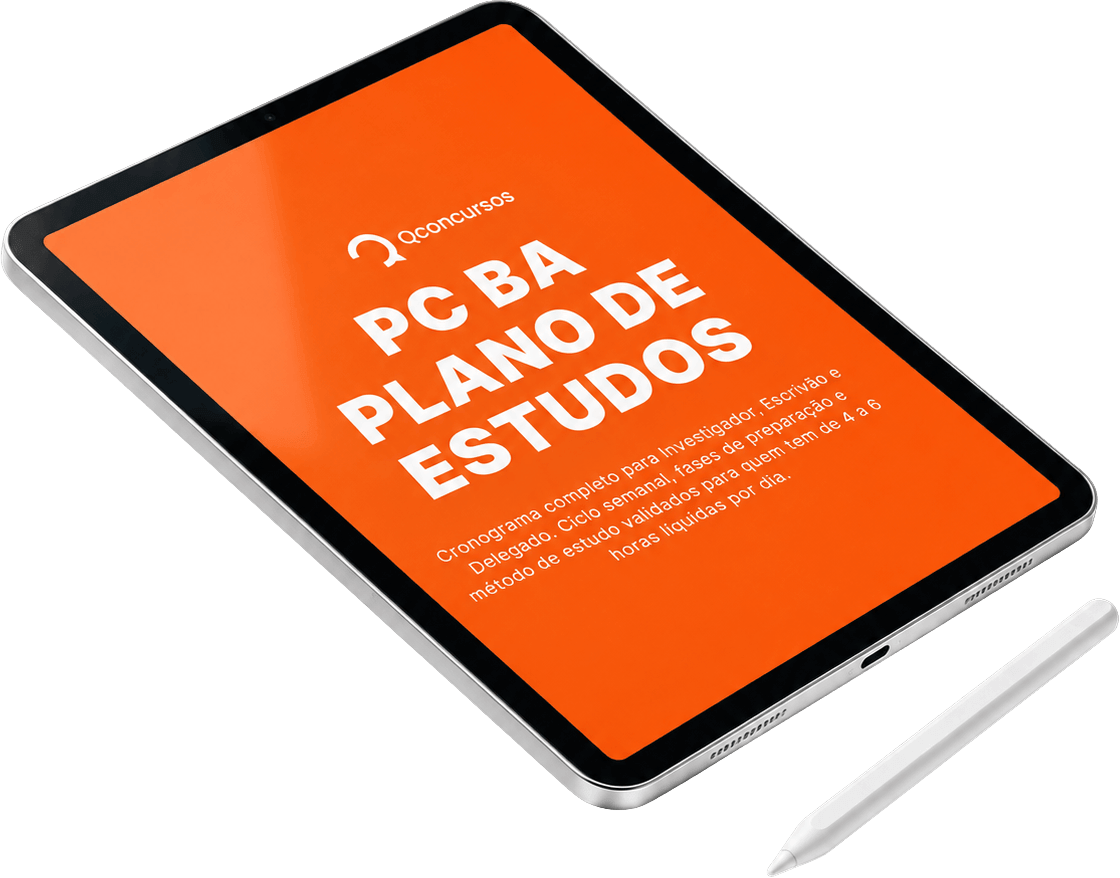 mockup-ebook-plano-de-estudos-pc-ba-2026-reduzido-sem-fundo-edit-reduced mockup-ebook-plano-de-estudos-pc-ba-2026-reduzido-sem-fundo-edit-reduced