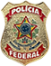 pf-